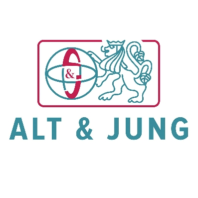 Partner-von-Logo_188x50px_131020